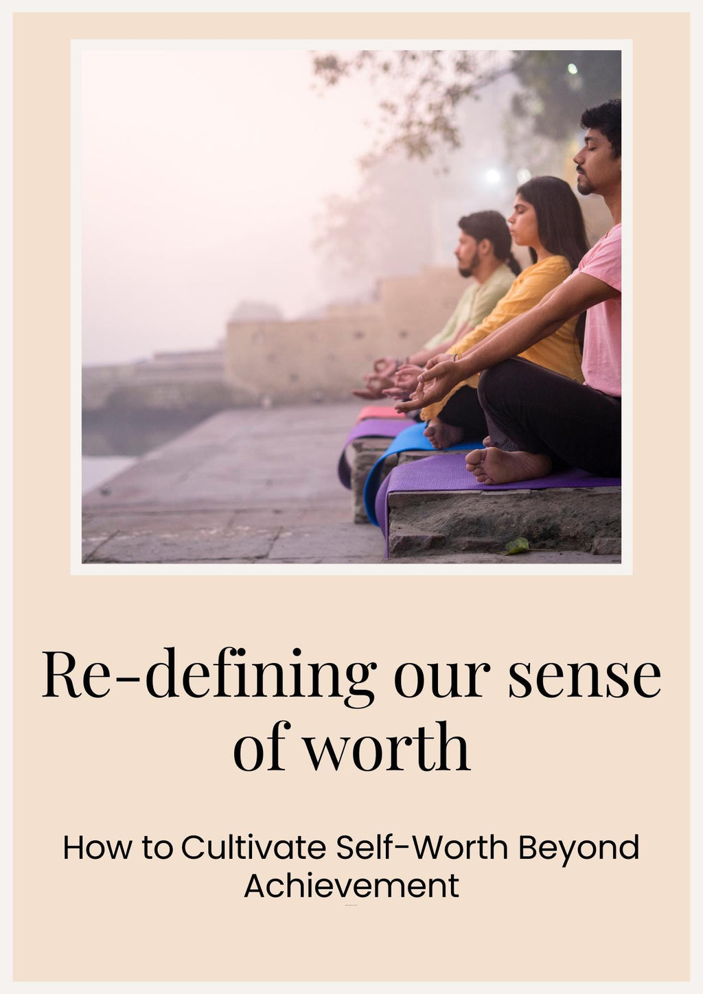 Self-Healing Workbook for Nurses, Stress Relief, Journaling Prompts