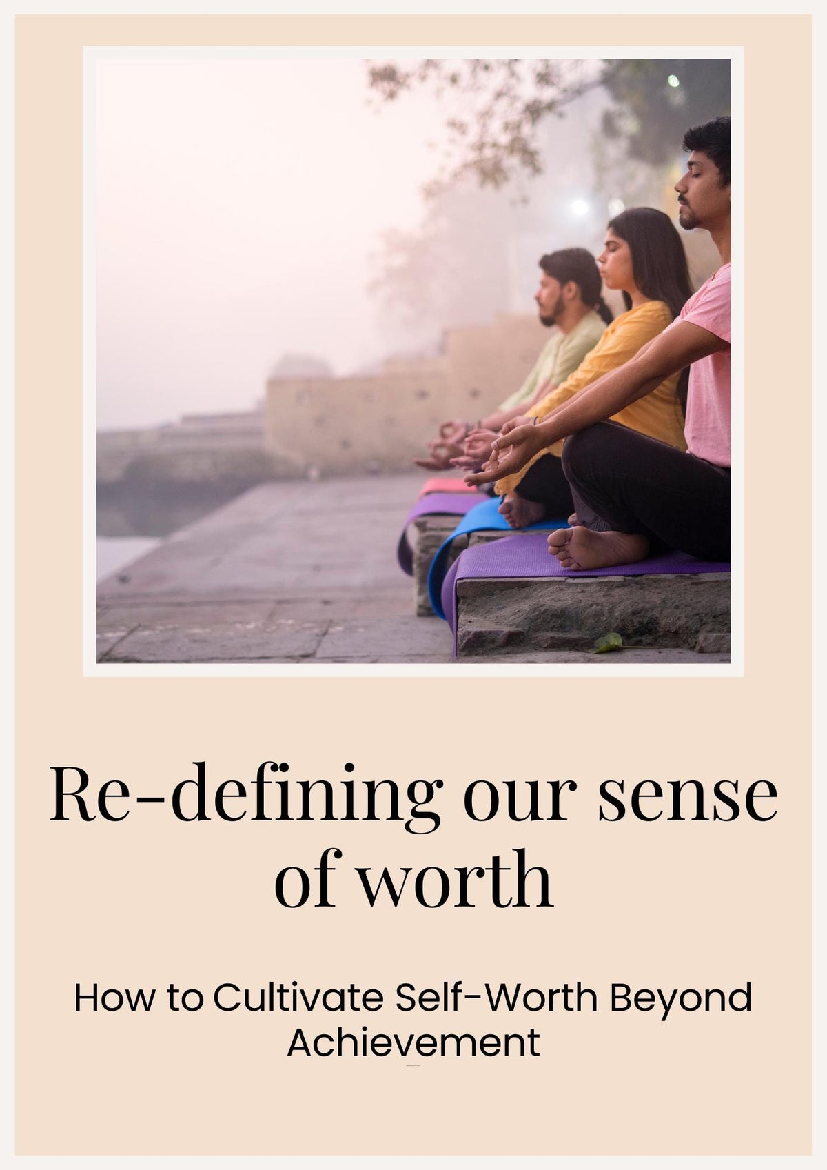Self-Healing Workbook for Nurses, Stress Relief, Journaling Prompts