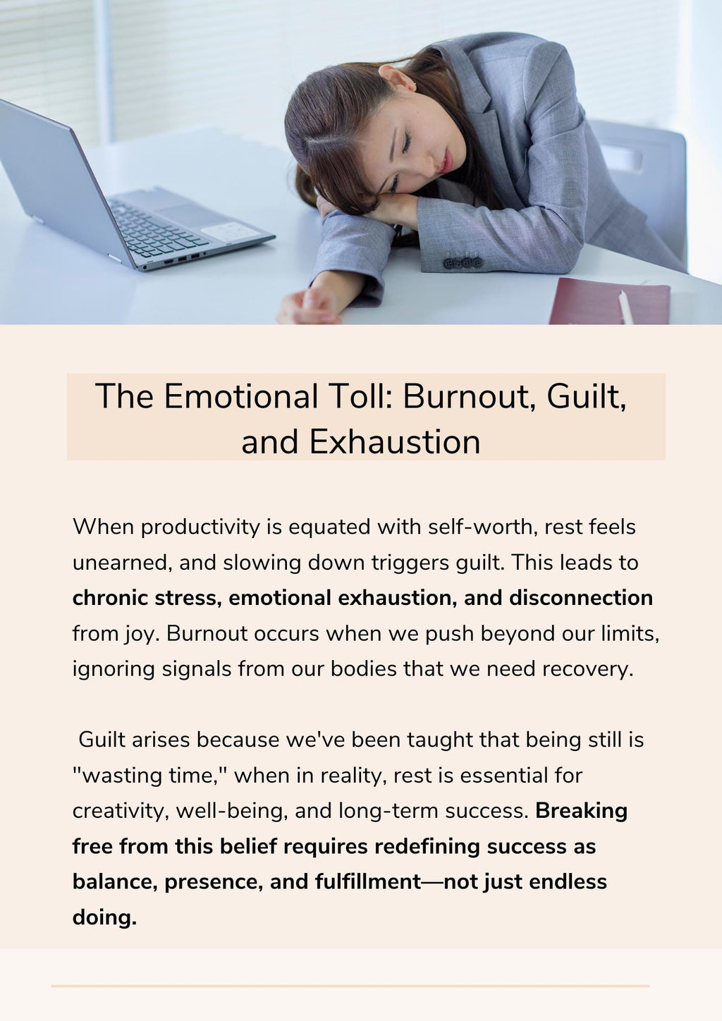 Self-Healing Workbook for Nurses, Stress Relief, Journaling Prompts